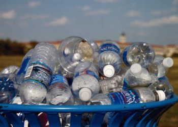 Ortobom lança tecnologia que tem como missão a limpeza dos oceanos