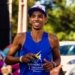 Corrida: um caminho para a saúde física e mental 6 Corrida: um caminho para a saúde física e mental