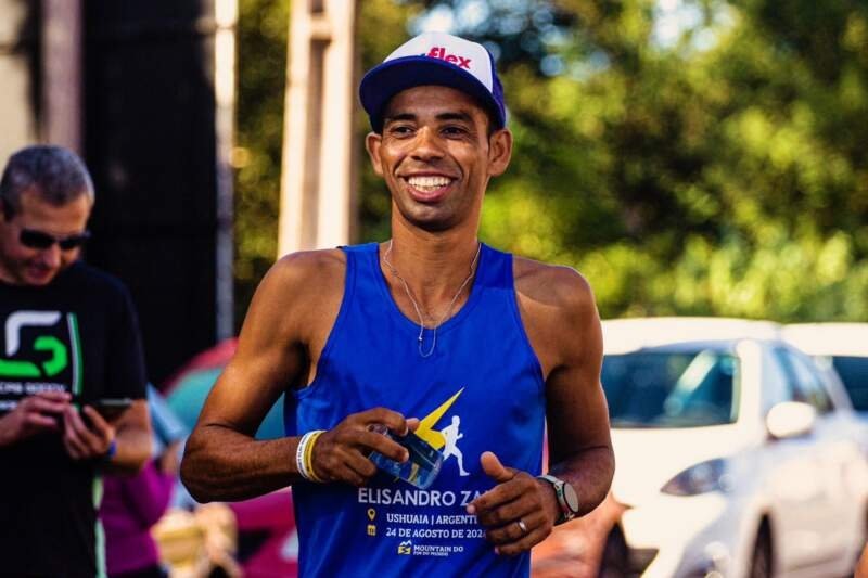 Corrida: um caminho para a saúde física e mental