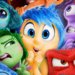 Divertida Mente 2 já levou mais de 7 mil pessoas ao Cinema do CEI 6 Divertida Mente 2 já levou mais de 7 mil pessoas ao Cinema do CEI