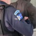 Homem é preso por tráfico de drogas 7 Homem é preso por tráfico de drogas