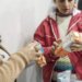 Grupo de apoio à obesidade em Campo Bom transforma vidas 5 Grupo de apoio à obesidade em Campo Bom transforma vidas