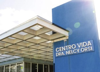 Secretaria de Saúde centraliza atendimentos odontológicos no Centro Vida e UBS Paulista 2 Prefeitura e Liga realizam mutirão de consultas