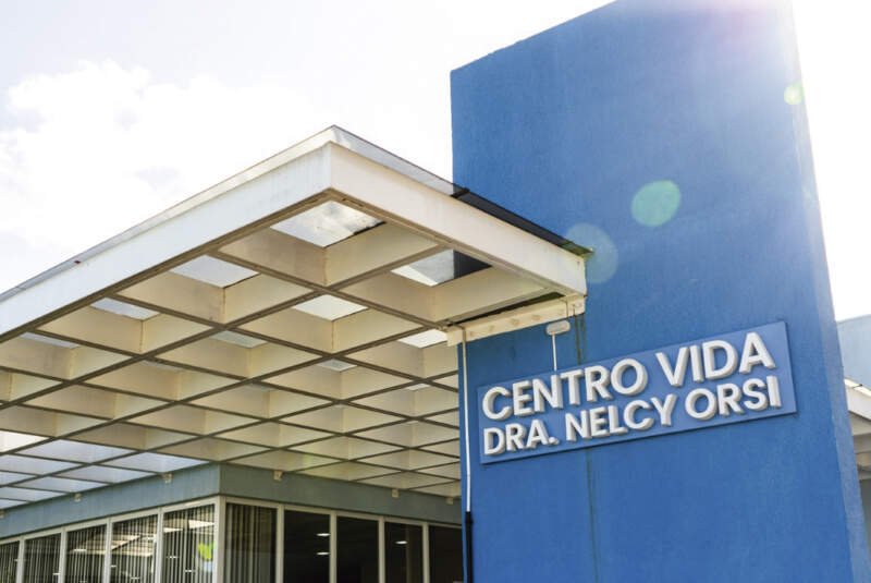 Secretaria de Saúde centraliza atendimentos odontológicos no Centro Vida e UBS Paulista 1 Prefeitura e Liga realizam mutirão de consultas