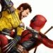 Deadpool & Wolverine entra em cartaz no Cinema do Cei nesta quinta 7 Deadpool & Wolverine entra em cartaz no Cinema do Cei nesta quinta