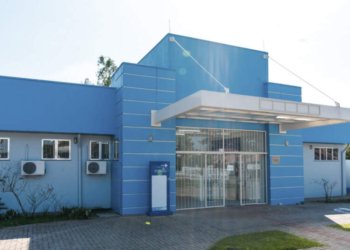 ESF do bairro Firenze abre neste sábado