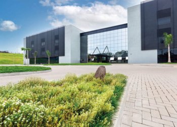 Exposição de carros antigos vai marcar o Dia dos Pais 3 Exposição de carros antigos vai marcar o Dia dos Pais