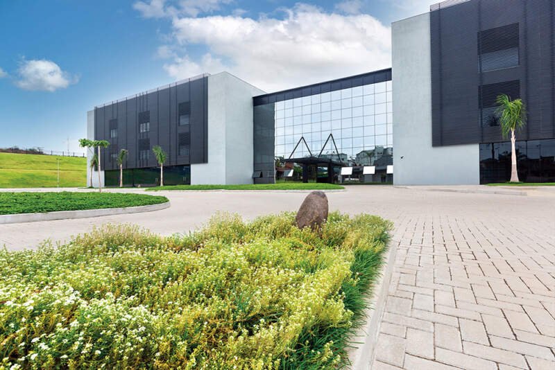 Exposição de carros antigos vai marcar o Dia dos Pais