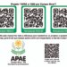 Apae Campo Bom amplia sua estrutura e lança campanha solidária 7 Apae Campo Bom amplia sua estrutura e lança campanha solidária