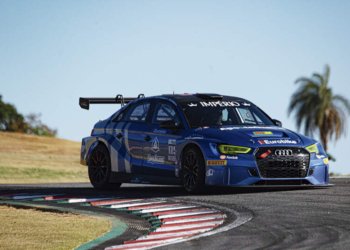 MC Tubarão prepara dois carros para a rodada dupla em Goiânia 10 MC Tubarão prepara dois carros para a rodada dupla em Goiânia