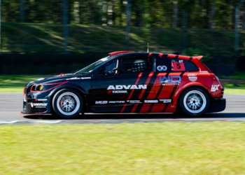 MC Tubarão tem novidades para às 6 horas de Guaporé 6 MC Tubarão tem novidades para às 6 horas de Guaporé