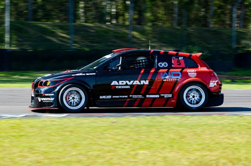 MC Tubarão tem novidades para às 6 horas de Guaporé 1 MC Tubarão tem novidades para às 6 horas de Guaporé