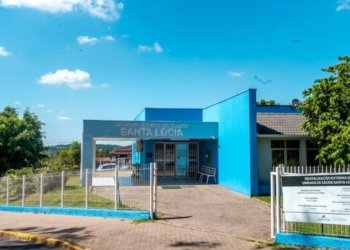 ESF do bairro Santa Lúcia abre neste sábado