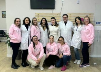 Ação de Mutirão de consultas atendeu 120 campo-boneses