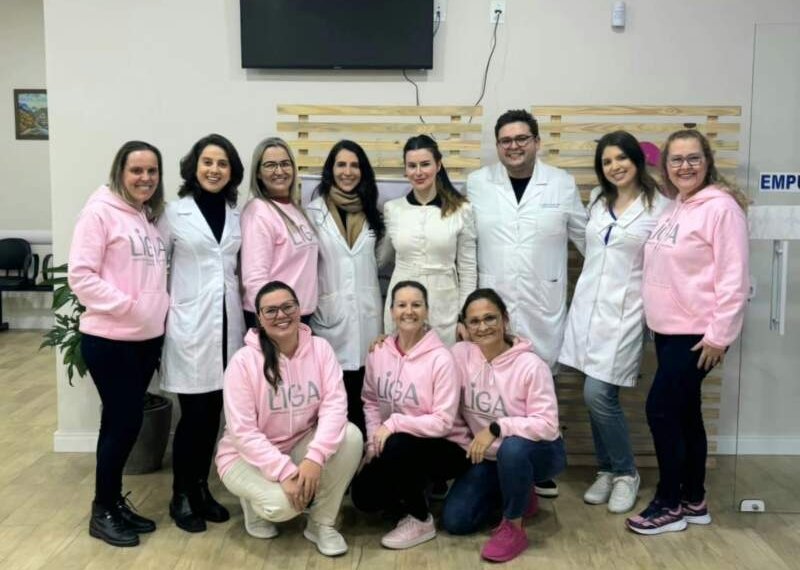 Ação de Mutirão de consultas atendeu 120 campo-boneses 1 Ação de Mutirão de consultas atendeu 120 campo-boneses