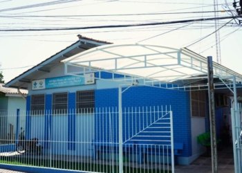 ESF do bairro Quatro Colônias abre neste sábado