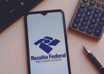 Falta um mês para encerrar o prazo da declaração de Imposto de Renda 8 Falta um mês para encerrar o prazo da declaração de Imposto de Renda