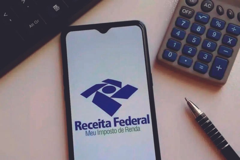 Falta um mês para encerrar o prazo da declaração de Imposto de Renda