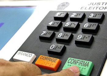 Após o período de convenções saiba o que os partidos podem fazer 6 Após o período de convenções saiba o que os partidos podem fazer