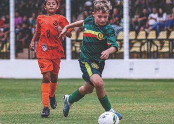 Clube 15 de Novembro entra em campo pela Sulicampe no domingo