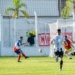 Campo Bom está entre os 32 melhores da Copa RS de Futebol Amador