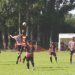 Municipal de Futebol define semifinalista neste domingo 7 Municipal de Futebol define semifinalista neste domingo