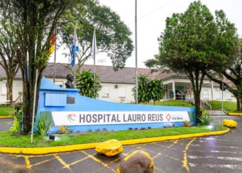 Doação de órgãos de Campo Bom salvou três vidas