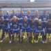 Campo Bom joga neste domingo, dia 20, pelas oitavas da Copa RS 6 Campo Bom avança às oitavas de final da Copa RS na categoria 40 Anos