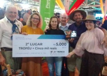 e79011d4 d546 4599 bcc4 d46bab039a1a