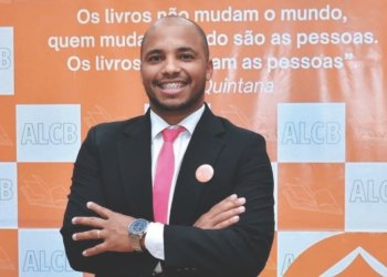 Um coletivo que movimenta a cultura de Campo Bom