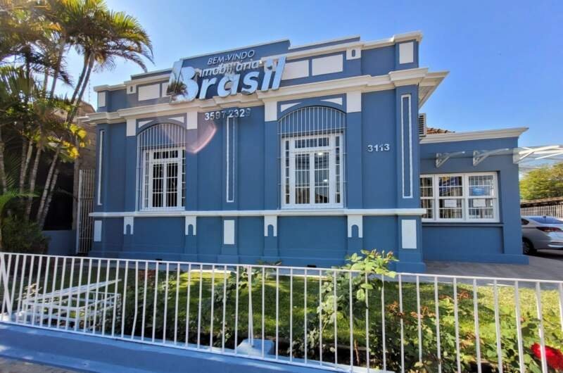 Imobiliária Brasil recebe homenagem da Câmara de Vereadores de Campo Bom 1 Imobiliária Brasil recebe homenagem da Câmara de Vereadores de Campo Bom