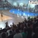 Inacreditável: jogador campo-bonense marca gols decisivos iguais em partidas diferentes 7 Inacreditável: jogador campo-bonense marca gols decisivos iguais em partidas diferentes