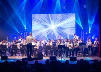 Trilhas da Imigração 200 anos: uma jornada musical 8 Trilhas da Imigração 200 anos: uma jornada musical