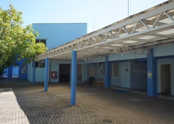 Obras na Casinha da Alegria e Presidente Vargas serão entregues nesta terça