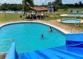 Parque Martins reabre no Dia das Crianças com diversas atrações para toda a família