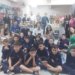 EMEFs Presidente Vargas e PrincesaIsabel recebem doações do Sicredi 6 EMEFs Presidente Vargas e PrincesaIsabel recebem doações do Sicredi