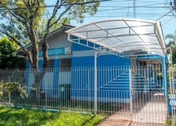 ESF Quatro Colônias abre neste sábado