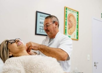 Novas especialidades médicas na rede são legado do primeiro ano do Centro Vida