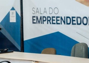 MEIs interessados em parcelar seus débitos serão atendidos na quarta