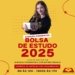 Oportunidade para uma educação de excelência com tradição e inovação 7 Oportunidade para uma educação de excelência com tradição e inovação