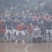 Campo Bom garante vaga na Série Prata do Gaúcho de Futsal 5 Campo Bom garante vaga na Série Prata do Gaúcho de Futsal