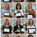 Educadores fazem a diferença 6 Educadores fazem a diferença