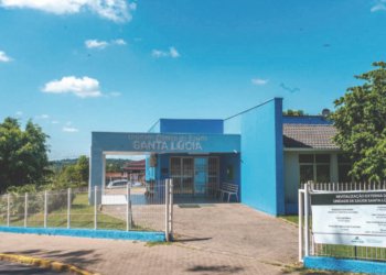 Serviços de saúde que funcionam no Dia do Servidor Público