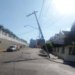 AVISO! Poderá faltar luz na 20 de setembro e adjacências 7 AVISO! Poderá faltar luz na 20 de setembro e adjacências