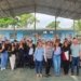 Atuação da ALCB aproxima comunidadedos livros e da leitura em seu primeiro ano 5 Atuação da ALCB aproxima comunidadedos livros e da leitura em seu primeiro ano