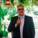 O campo-bonense Francisco Ferreira assume como novo vice-presidente da Sicredi Caminho das Águas 6 O campo-bonense Francisco Ferreira assume como novo vice-presidente da Sicredi Caminho das Águas