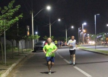 8ª Night Run de Campo Bom acontece no dia 16 de novembro 4 8ª Night Run de Campo Bom acontece no dia 16 de novembro