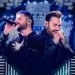 Dupla sertaneja Guilherme & Benuto é atração confirmada no Natal de Campo Bom 6 Dupla sertaneja Guilherme & Benuto é atração confirmada no Natal de Campo Bom