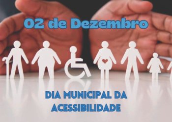 Cinema do CEI terá sessão especial para pessoas com deficiência 10 Cinema do CEI terá sessão especial para pessoas com deficiência