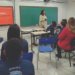 Educação Fiscal e Financeira é assunto de sala de aula 6 Educação Fiscal e Financeira é assunto de sala de aula